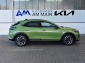 Kia XCeed 1.6T DCT GT-Line | Leder | GD | SOFORT