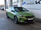 Kia XCeed 1.6T DCT GT-Line | Leder | GD | SOFORT