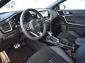 Kia XCeed 1.6T DCT GT-Line | Leder | GD | SOFORT