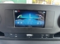Mercedes-Benz Sprinter III Koffer 316 CDI Maxi mit LBW Ladebordwand