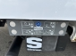 Mercedes-Benz Sprinter III Koffer 316 CDI Maxi mit LBW Ladebordwand