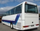 Mercedes-Benz O 404-15 RHD