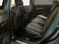 Peugeot 5008 Allure 1.2 PureTech 130 AHK-abnehmbar digitales Cockpit 360 Kamera Apple CarPlay