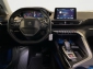 Peugeot 5008 Allure 1.2 PureTech 130 AHK-abnehmbar digitales Cockpit 360 Kamera Apple CarPlay