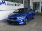 Kia Ceed 1.4T | Platinum | Panoramadach