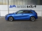 Kia Ceed 1.4T | Platinum | Panoramadach