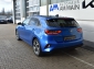 Kia Ceed 1.4T | Platinum | Panoramadach