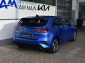 Kia Ceed 1.4T | Platinum | Panoramadach