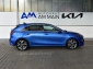 Kia Ceed 1.4T | Platinum | Panoramadach