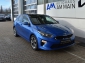 Kia Ceed 1.4T | Platinum | Panoramadach