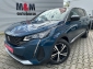 Peugeot 5008 GT 7-Sitze/ACC/Alcantara/Kamera/Assistenz