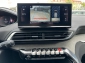 Peugeot 5008 GT 7-Sitze/ACC/Alcantara/Kamera/Assistenz