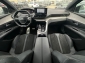 Peugeot 5008 GT 7-Sitze/ACC/Alcantara/Kamera/Assistenz