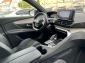 Peugeot 5008 GT 7-Sitze/ACC/Alcantara/Kamera/Assistenz