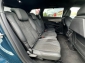 Peugeot 5008 GT 7-Sitze/ACC/Alcantara/Kamera/Assistenz