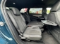 Peugeot 5008 GT 7-Sitze/ACC/Alcantara/Kamera/Assistenz