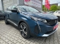 Peugeot 5008 GT 7-Sitze/ACC/Alcantara/Kamera/Assistenz