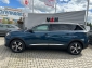 Peugeot 5008 GT 7-Sitze/ACC/Alcantara/Kamera/Assistenz