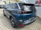 Peugeot 5008 GT 7-Sitze/ACC/Alcantara/Kamera/Assistenz