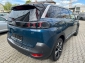 Peugeot 5008 GT 7-Sitze/ACC/Alcantara/Kamera/Assistenz