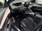 Peugeot 5008 GT 7-Sitze/ACC/Alcantara/Kamera/Assistenz