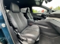 Peugeot 5008 GT 7-Sitze/ACC/Alcantara/Kamera/Assistenz