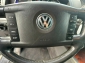 VW Touareg R5 Automatik 2.5 TDI AHK Leder Tempomat