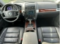 VW Touareg R5 Automatik 2.5 TDI AHK Leder Tempomat