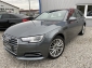 Audi A4 1.4 TFSi SPORT NAVi XENON LED PDC