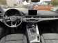 Audi A4 1.4 TFSi SPORT NAVi XENON LED PDC