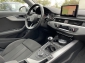 Audi A4 1.4 TFSi SPORT NAVi XENON LED PDC