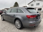 Audi A4 1.4 TFSi SPORT NAVi XENON LED PDC