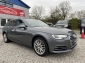 Audi A4 1.4 TFSi SPORT NAVi XENON LED PDC