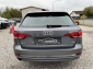 Audi A4 1.4 TFSi SPORT NAVi XENON LED PDC