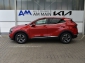 Kia Sportage 1.6T 150 48V | 2WD | DCT | Vision | Kom