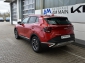 Kia Sportage 1.6T 150 48V | 2WD | DCT | Vision | Kom