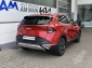 Kia Sportage 1.6T 150 48V | 2WD | DCT | Vision | Kom