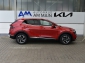 Kia Sportage 1.6T 150 48V | 2WD | DCT | Vision | Kom