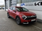 Kia Sportage 1.6T 150 48V | 2WD | DCT | Vision | Kom