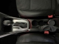 Opel Astra 1.4T Innovation |Xenon|Navi|Lenkradheizung