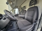 Fiat Ducato 35 MAXI L5H2 Serie 9 140 DAB PDC