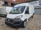 Fiat Ducato 35 MAXI L5H2 Serie 9 140 DAB PDC