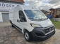 Fiat Ducato 35 MAXI L5H2 Serie 9 140 DAB PDC