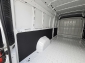 Fiat Ducato 35 MAXI L5H2 Serie 9 140 DAB PDC