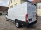 Fiat Ducato 35 MAXI L5H2 Serie 9 140 DAB PDC