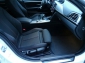 BMW 420 Gran Coupe d Sportline,SAG,Abstandstemp,AHK