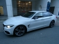 BMW 420 Gran Coupe d Sportline,SAG,Abstandstemp,AHK