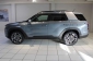 SsangYong Torres 1.5 AWD Sapphire*Ambiente*LED*DAB*WinterP