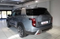 SsangYong Torres 1.5 4x4 Allrad Sapphire*Ambiente*LED*DAB*WinterP