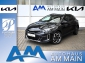 Kia XCeed 1.6T DCT GT-Line | Leder | GD | SOFORT